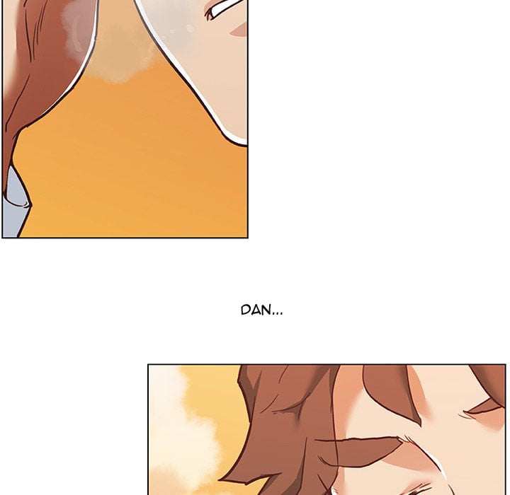 Family Adjustments - Chapter 68 194