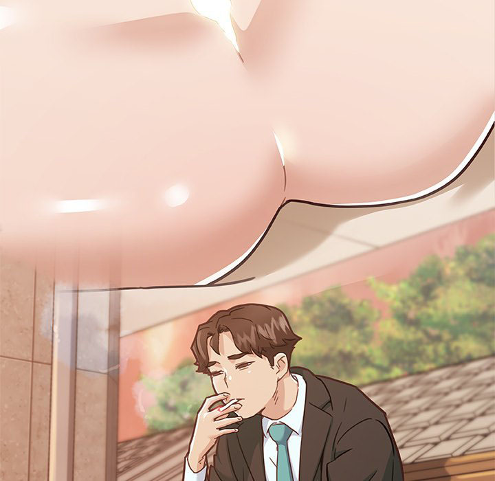 Family Adjustments - Chapter 68 201