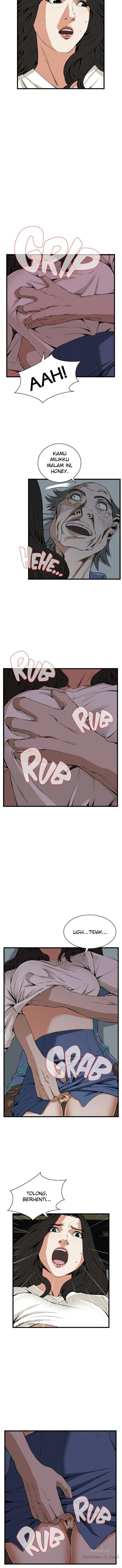 Take a Peek - Chapter 67 6