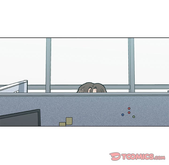 Family Adjustments - Chapter 68 19