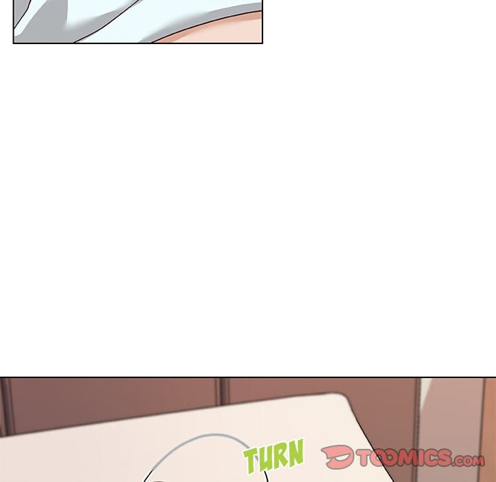 Family Adjustments - Chapter 68 58