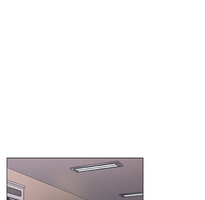 Family Adjustments - Chapter 68 119
