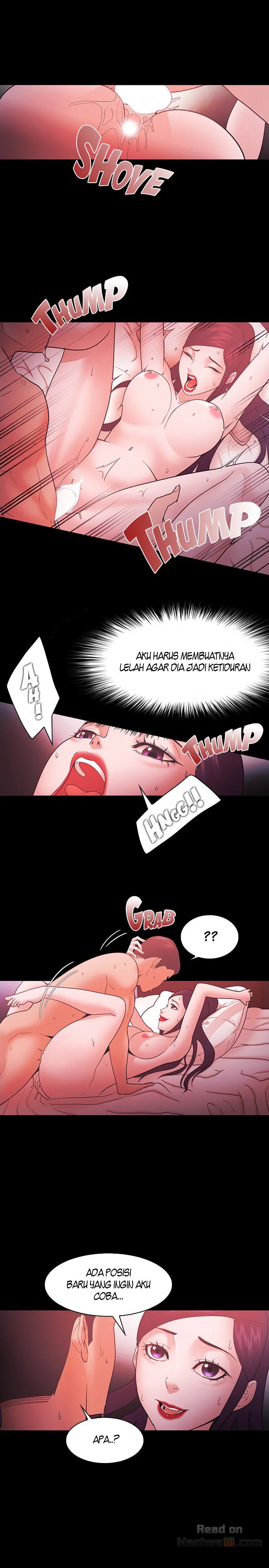 Loser (Team 201) - Chapter 68 7 Loser (Team 201) - Chapter 68 7