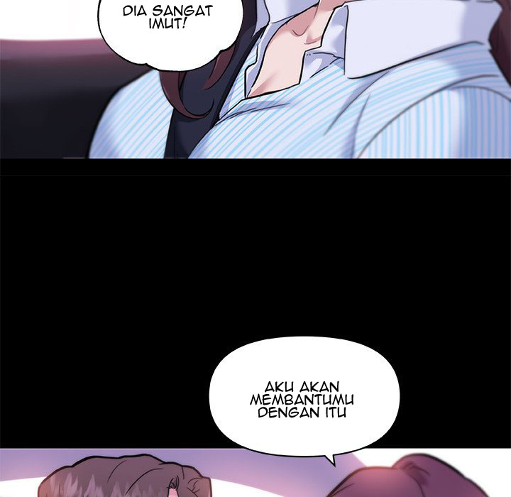 Family Adjustments - Chapter 68 244