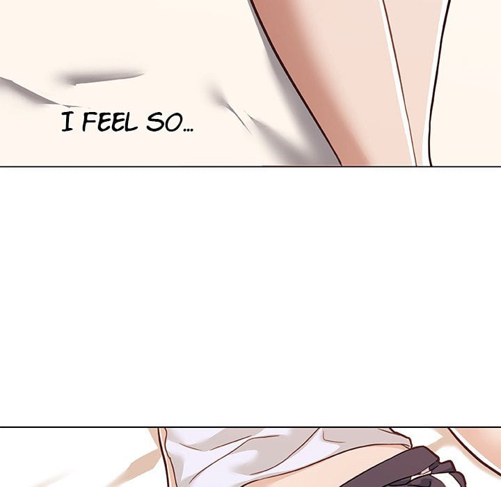 Family Adjustments - Chapter 68 63