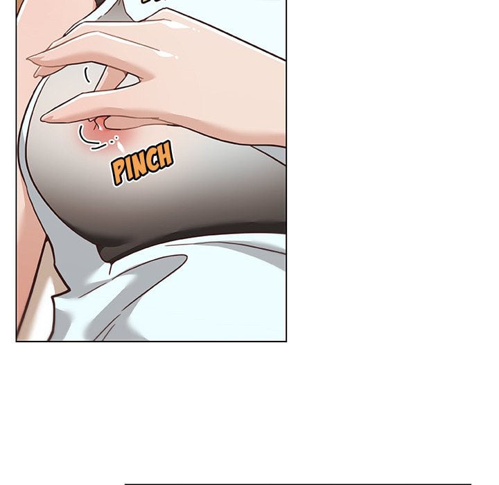 Family Adjustments - Chapter 68 69