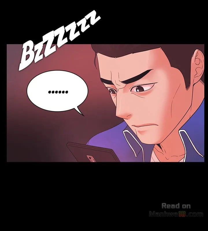 Loser (Team 201) - Chapter 68 41 Loser (Team 201) - Chapter 68 41