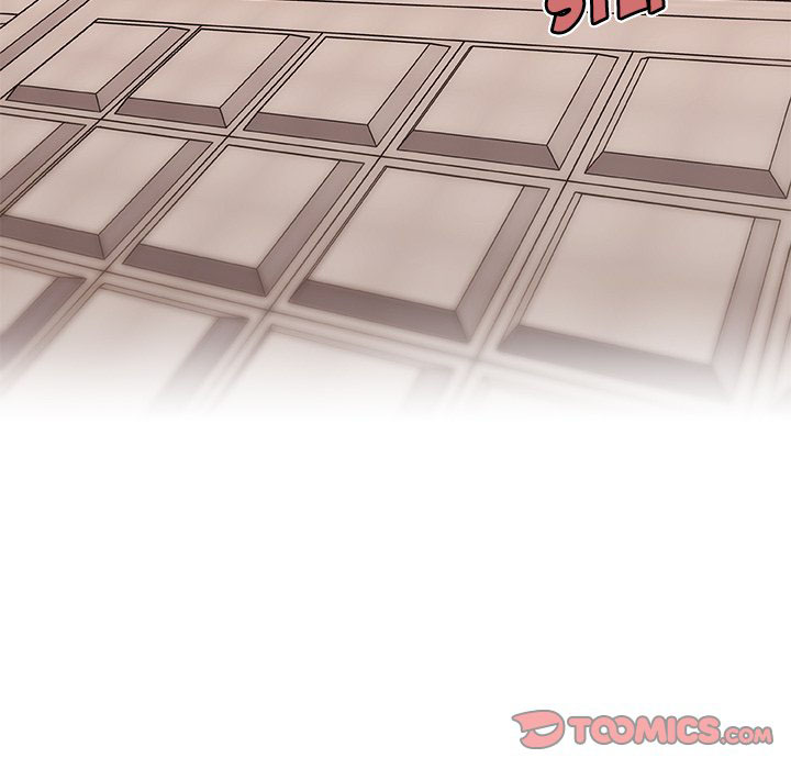 Family Adjustments - Chapter 68 211