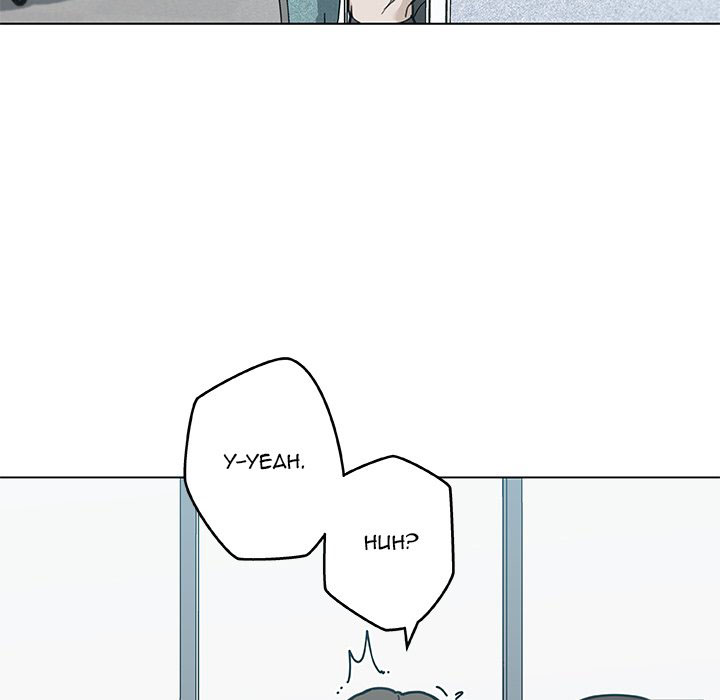 Family Adjustments - Chapter 68 30