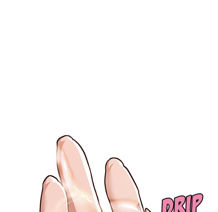 Family Adjustments - Chapter 68 86
