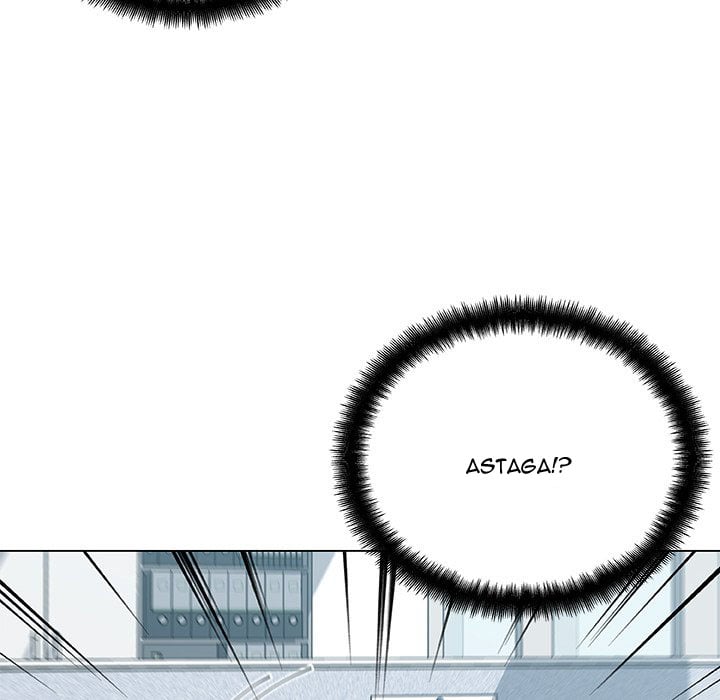Family Adjustments - Chapter 68 45