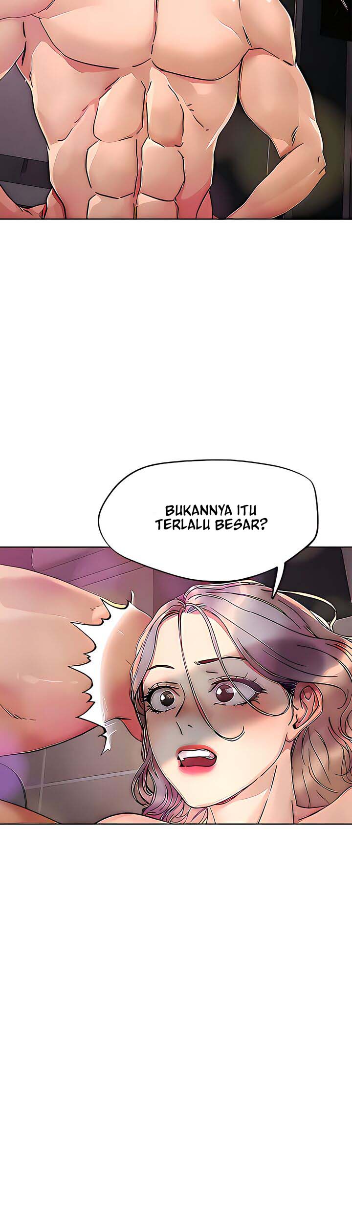 The Emperor of The Night - Chapter 67 25