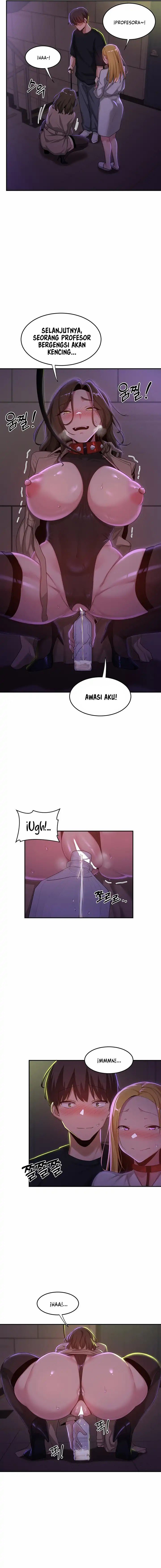 Sextudy Group - Chapter 67 10 Sextudy Group - Chapter 67 10