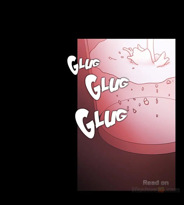 Loser (Team 201) - Chapter 68 32 Loser (Team 201) - Chapter 68 32