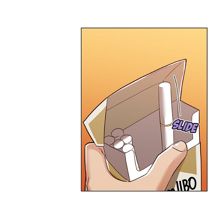 Family Adjustments - Chapter 68 189