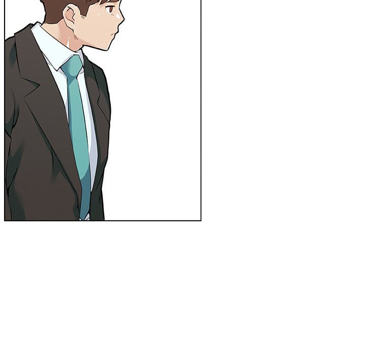 Family Adjustments - Chapter 68 145