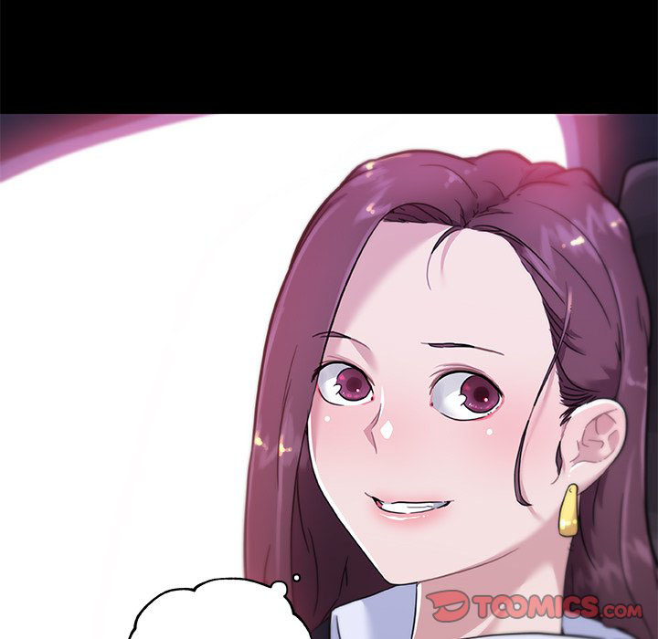 Family Adjustments - Chapter 68 243