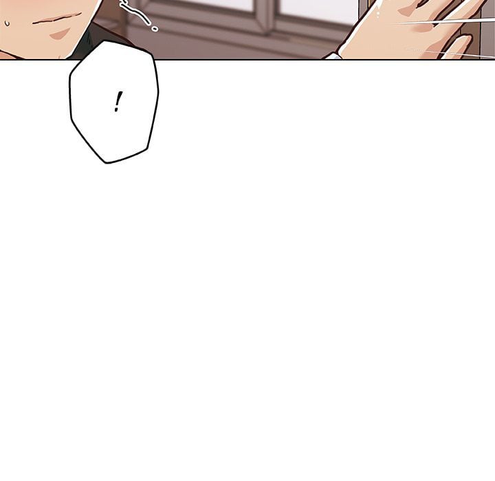 Family Adjustments - Chapter 68 164