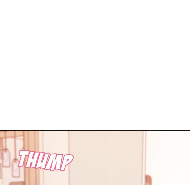 Family Adjustments - Chapter 68 176