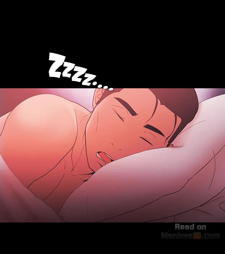 Loser (Team 201) - Chapter 68 13 Loser (Team 201) - Chapter 68 13