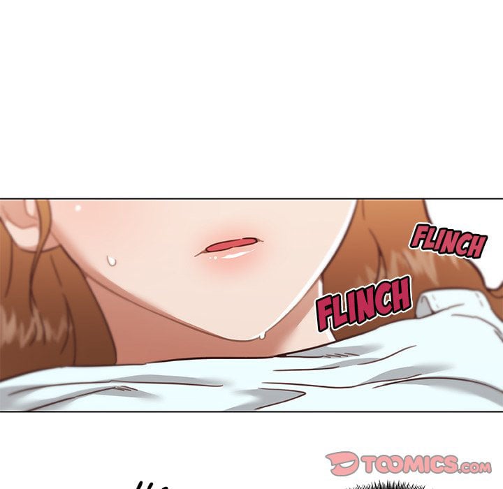 Family Adjustments - Chapter 68 109