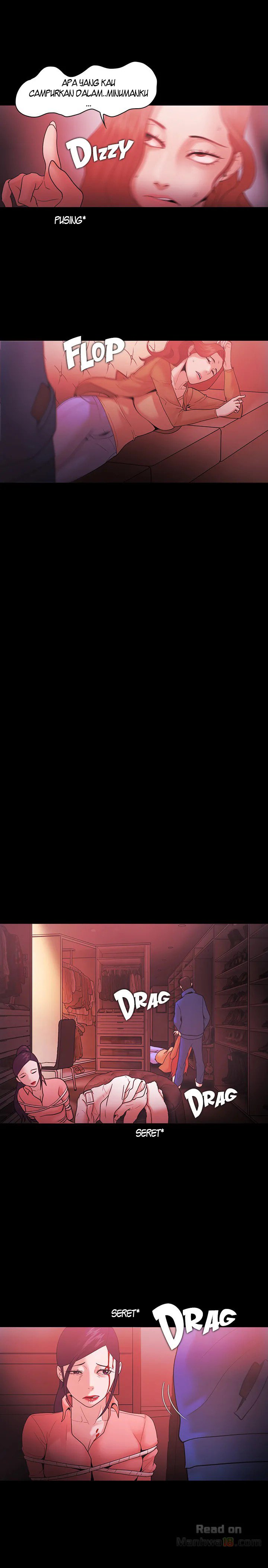 Loser (Team 201) - Chapter 68 38 Loser (Team 201) - Chapter 68 38