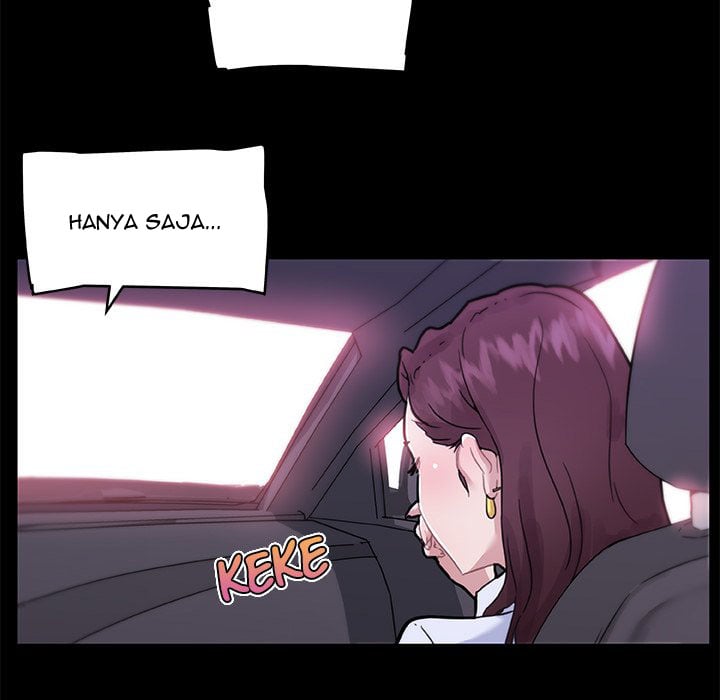 Family Adjustments - Chapter 68 240
