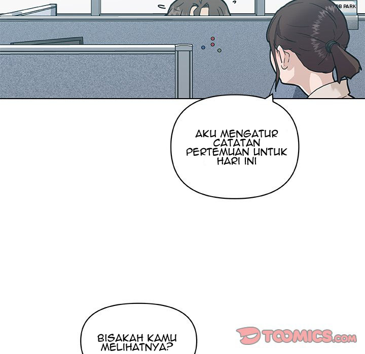 Family Adjustments - Chapter 68 31