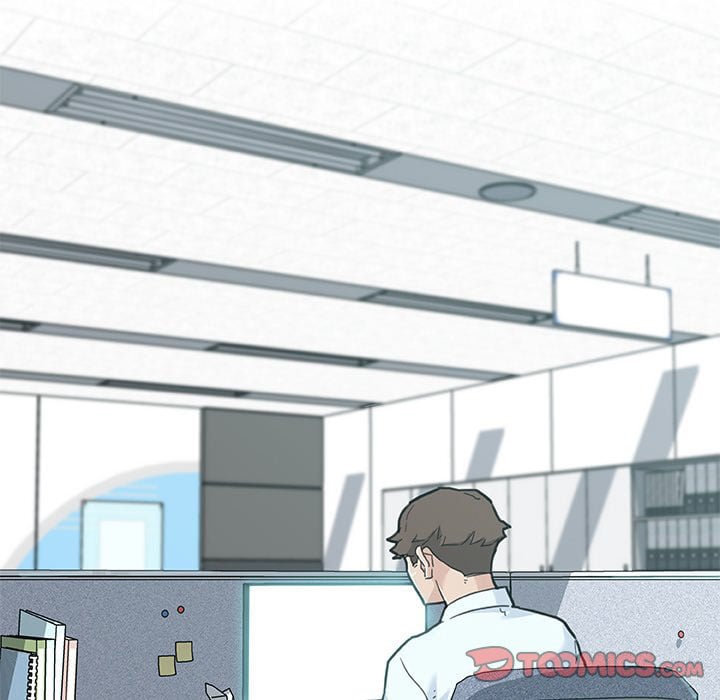 Family Adjustments - Chapter 68 17
