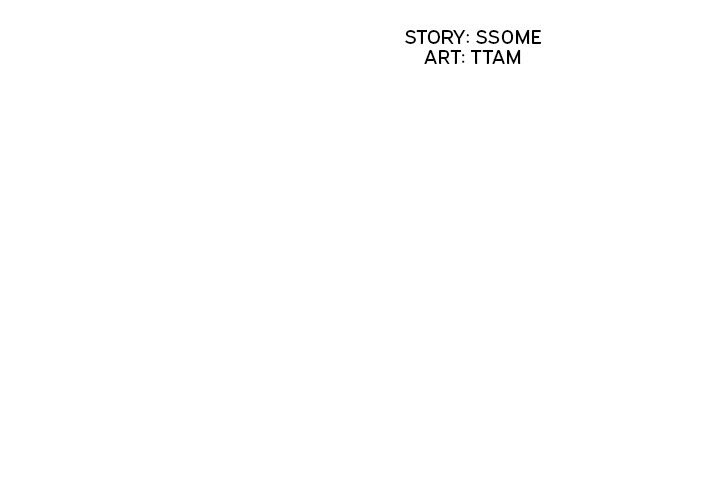 Family Adjustments - Chapter 68 4