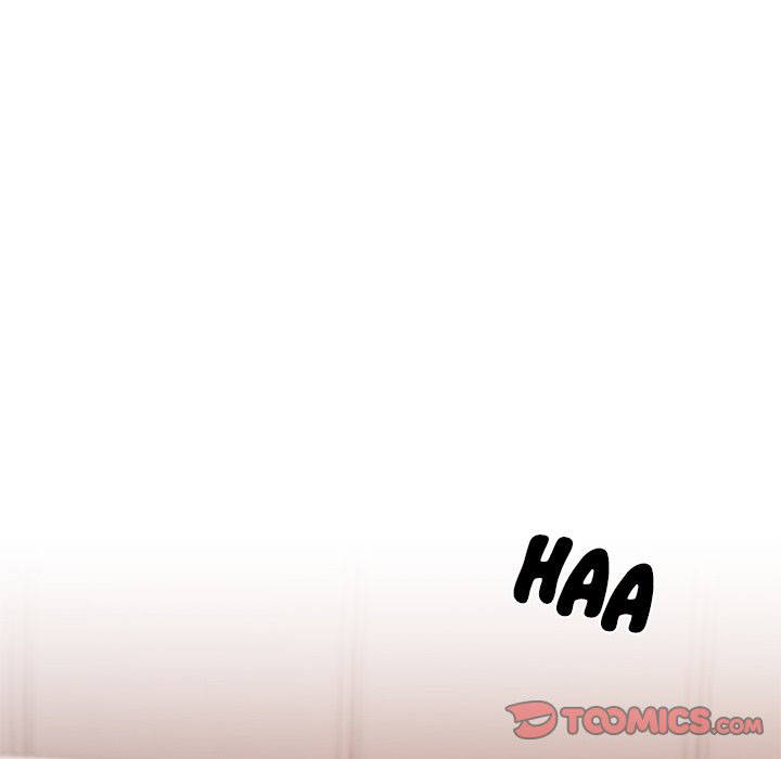 Family Adjustments - Chapter 68 82