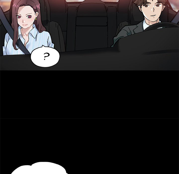 Family Adjustments - Chapter 68 229