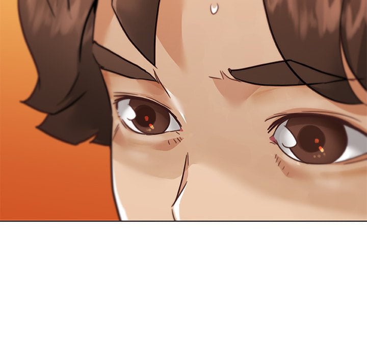 Family Adjustments - Chapter 68 198
