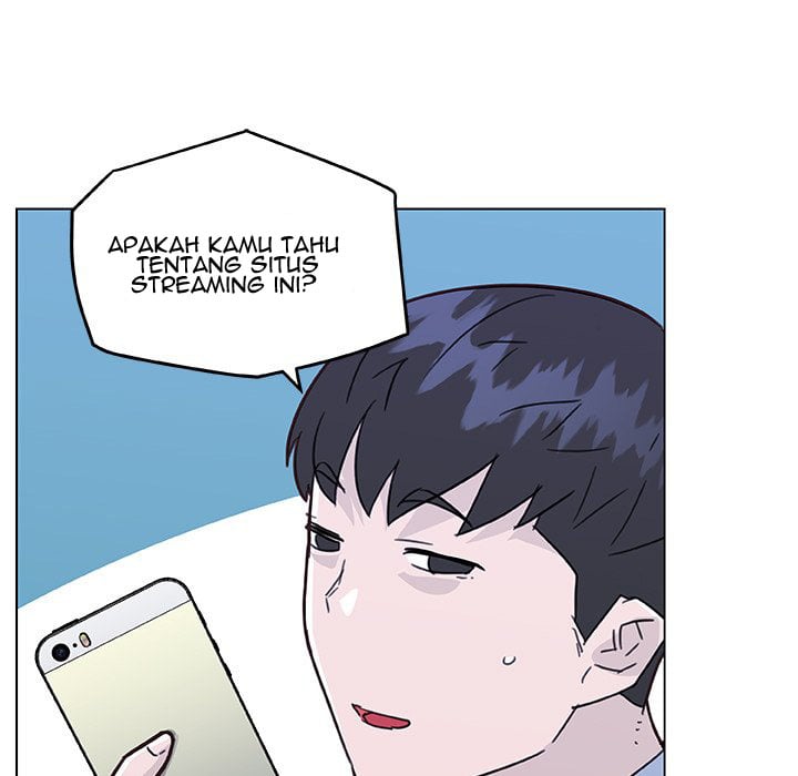 Family Adjustments - Chapter 68 9