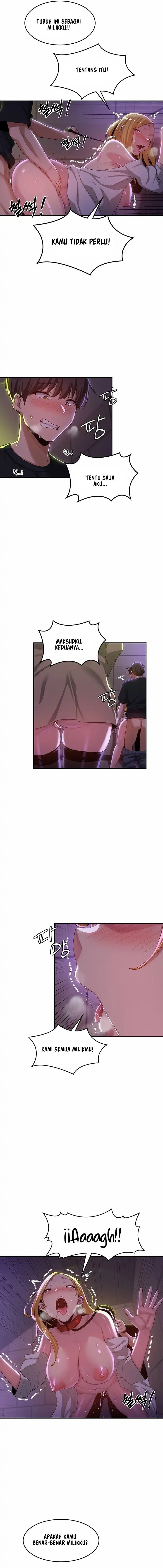 Sextudy Group - Chapter 67 15 Sextudy Group - Chapter 67 15