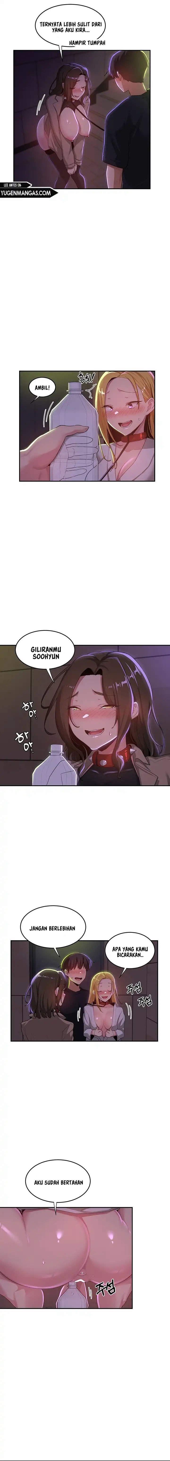 Sextudy Group - Chapter 67 11 Sextudy Group - Chapter 67 11