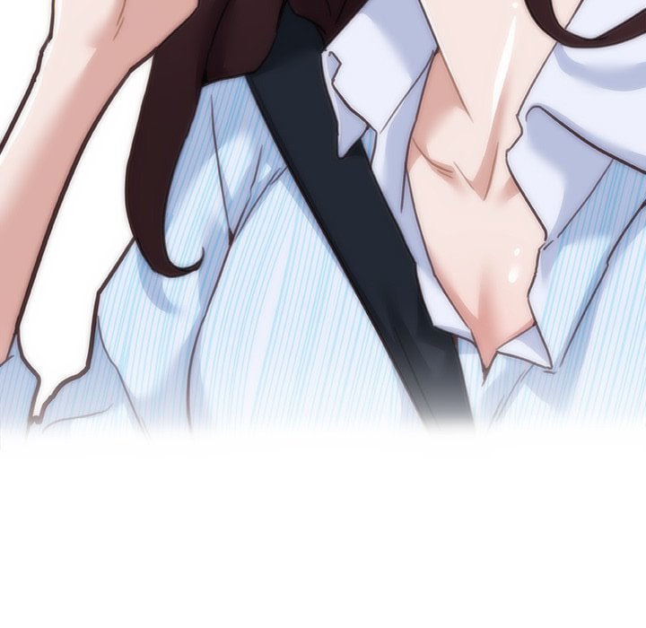 Family Adjustments - Chapter 68 142