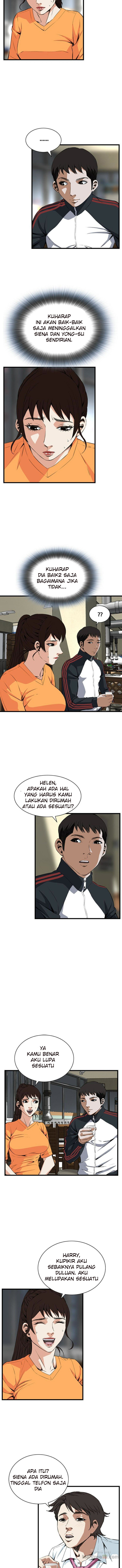 Take a Peek - Chapter 67 9