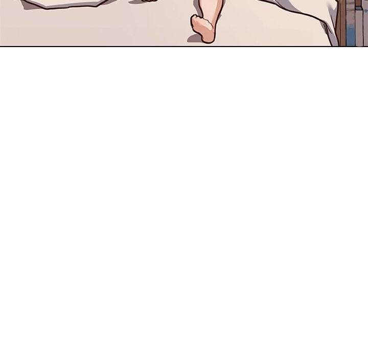 Family Adjustments - Chapter 68 184