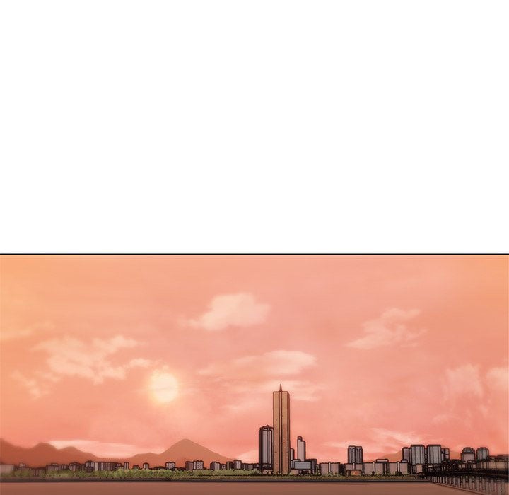 Family Adjustments - Chapter 68 185