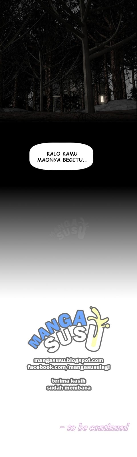 Brawling Go - Chapter 67 41