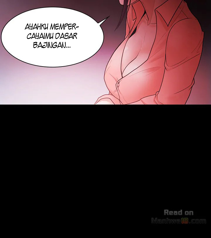 Loser (Team 201) - Chapter 68 17 Loser (Team 201) - Chapter 68 17