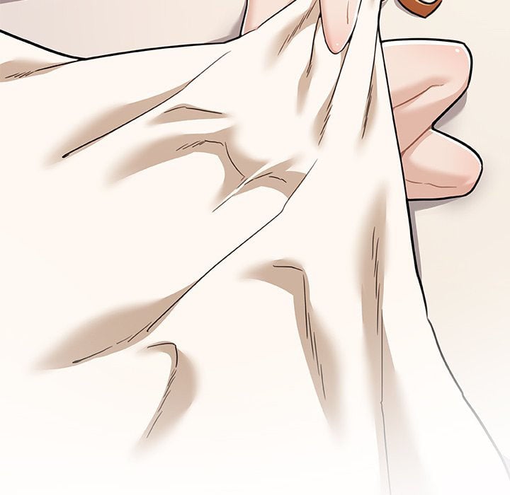 Family Adjustments - Chapter 68 117