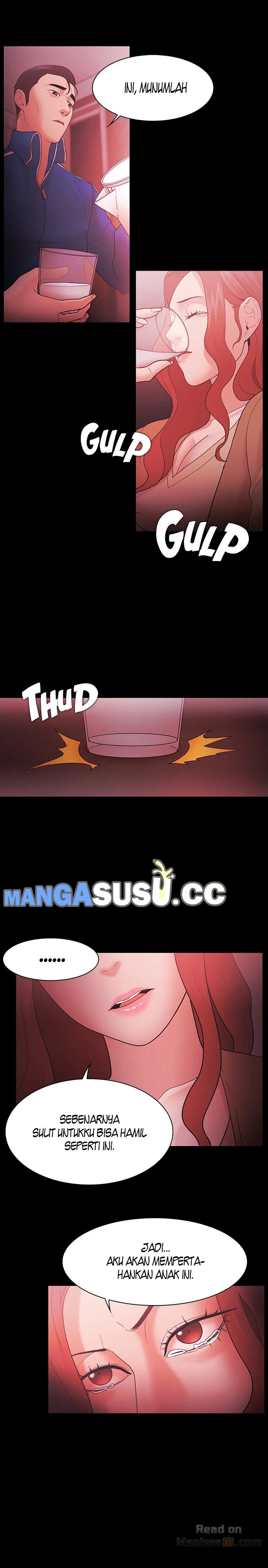 Loser (Team 201) - Chapter 68 33 Loser (Team 201) - Chapter 68 33