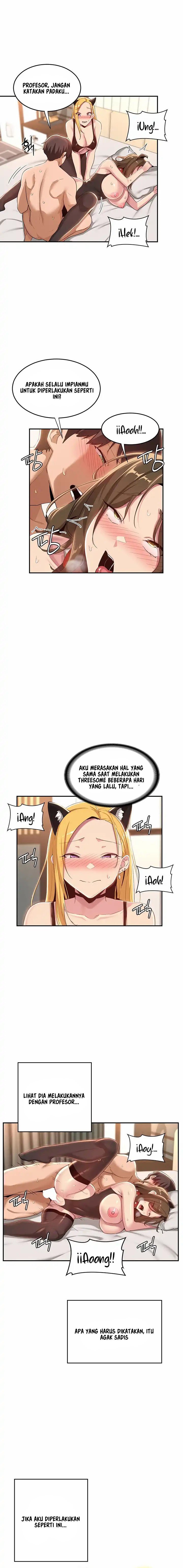 Sextudy Group - Chapter 67 6 Sextudy Group - Chapter 67 6