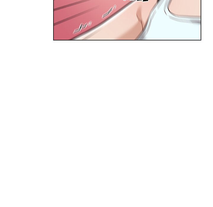 Family Adjustments - Chapter 68 71