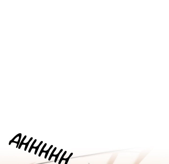 Family Adjustments - Chapter 68 105