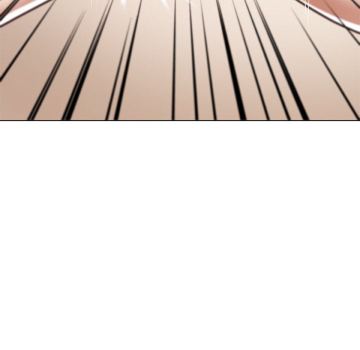 Family Adjustments - Chapter 68 108