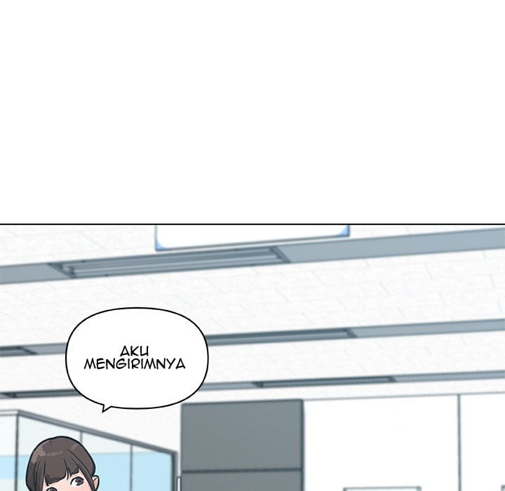 Family Adjustments - Chapter 68 47