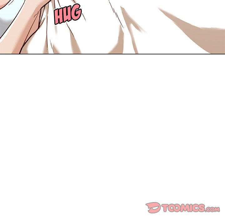 Family Adjustments - Chapter 68 115